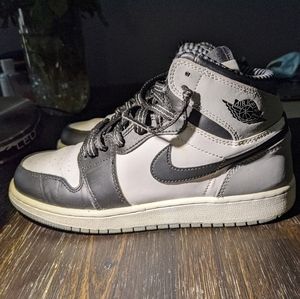 AirJordan 1 retro high OG